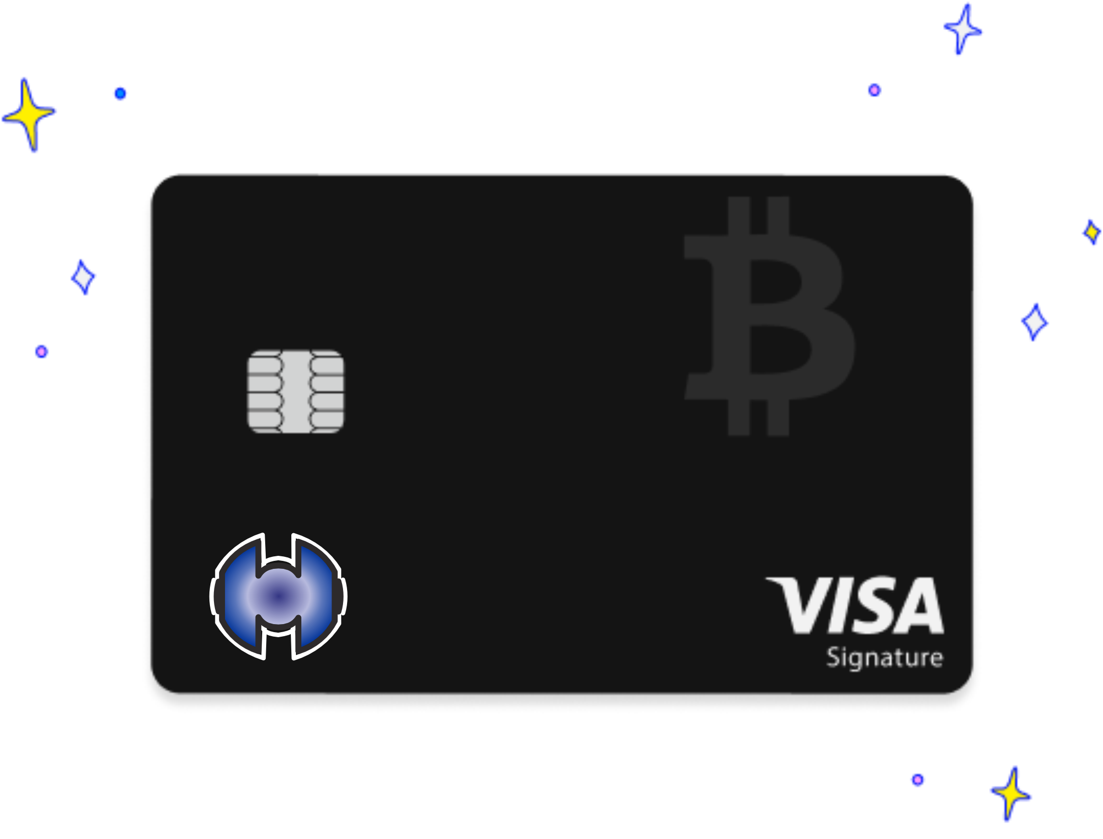 About